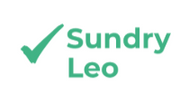 SundryLeo