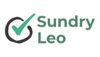 SundryLeo